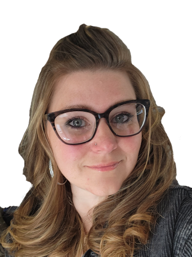 Erin Crews, CCMA, CPhT - RPM Technician, Cardiac RMS