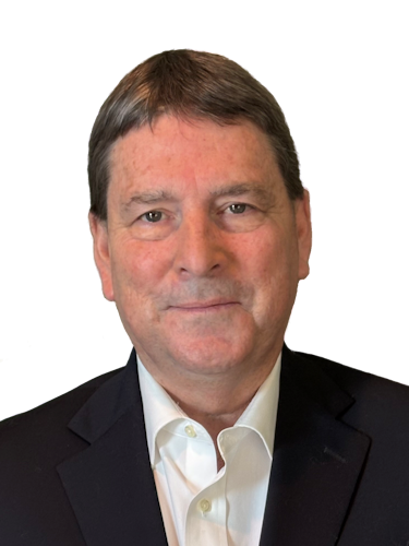 Wade Gillespie - Manager, Business Development, Cardiac RMS