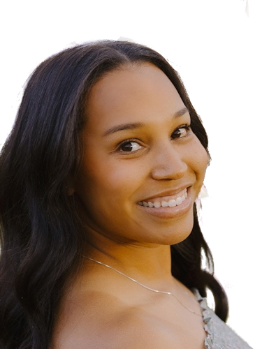 Marina Edwards - Associate Manager of Operations, Cardiac RMS