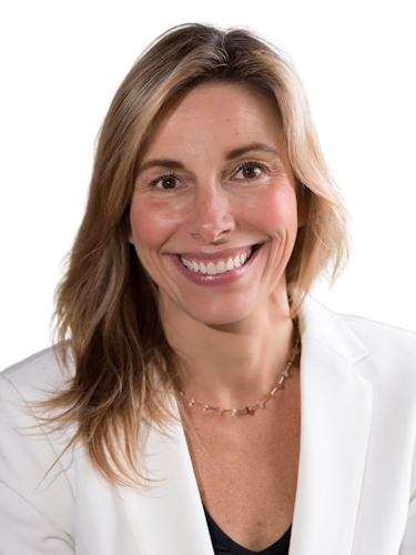 Tamara Bazar, RN - Co-Founder and Managing Partner, Cardiac RMS