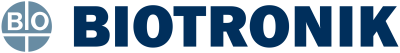 biotronik