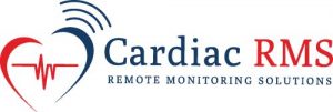cardiac-rms-logo